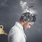 Change fatigue: consultanți din România despre epuizarea angajaților din toată lumea