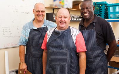 România: Noi reguli pentru angajarea străinilor. Amenzi și garanții financiare