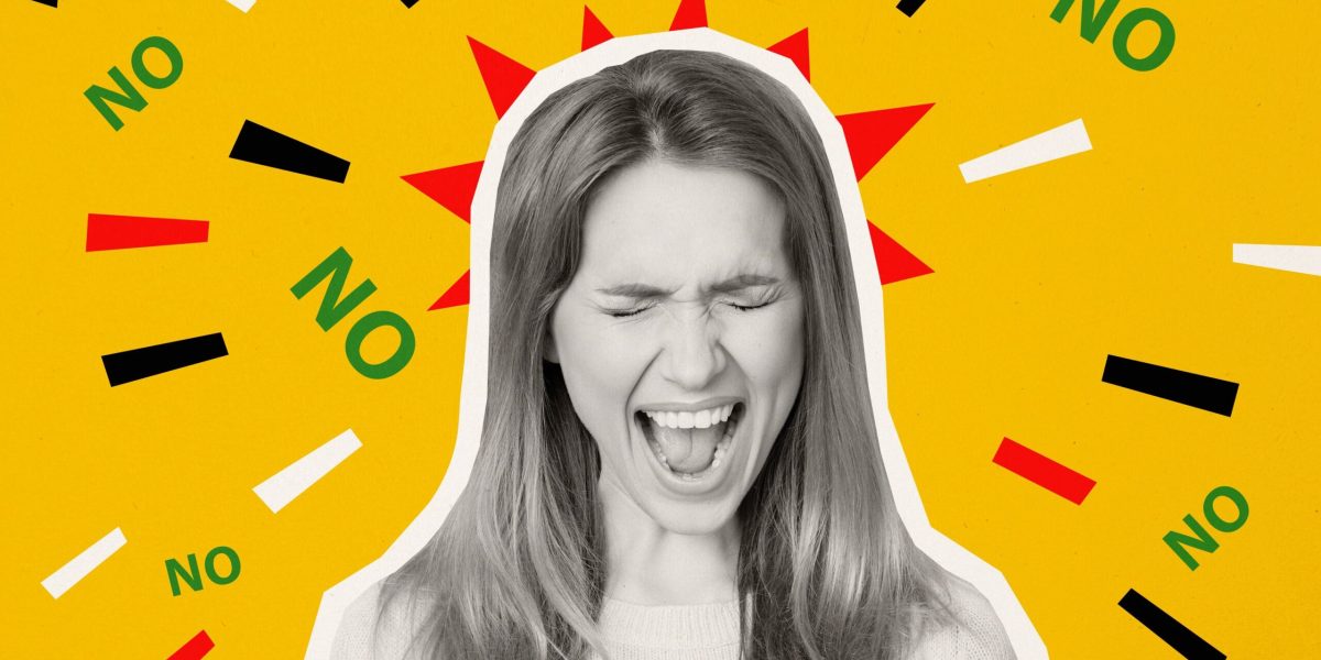 Care sunt țările din Europa cu angajați supra-stresați?