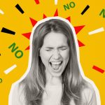 Care sunt țările din Europa cu angajați supra-stresați?