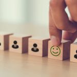 angajati-zile-libere-shutter_Descopera-scaled.jpg - ReactiveNews