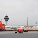 AnimaWings introduce zboruri directe Cluj-Napoca – Atena