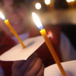 ANM: Prognoza meteo pentru noaptea de Înviere în toată România