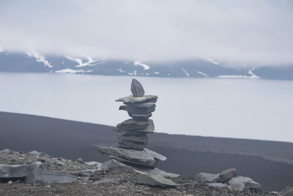 Cercetătorii chinezi au descoperit o linie genetică umană necunoscută anterior, care a supraviețuit ultimei perioade glaciare și s-a adaptat la viața într-un climat mai cald în nordul Asiei de Est