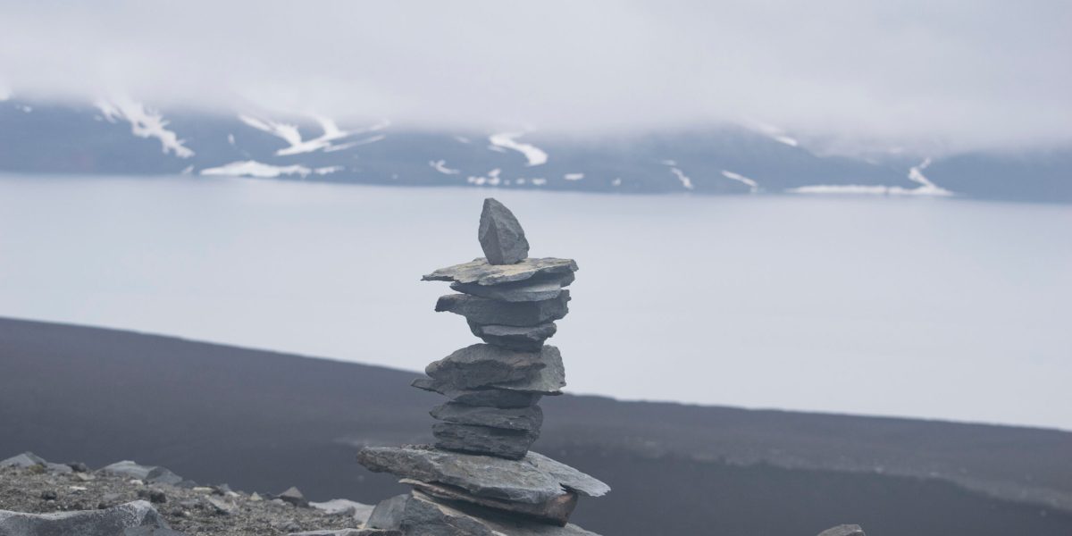 O urmă genetică umană misterioasă a supraviețuit Erei Glaciare
