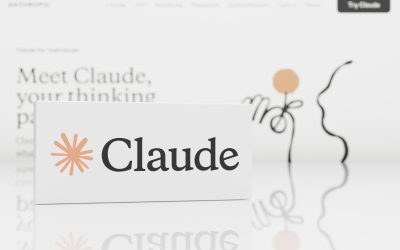 Anthropic dă lovitura: Claude Opus 4.7, noua IA care uimește lumea