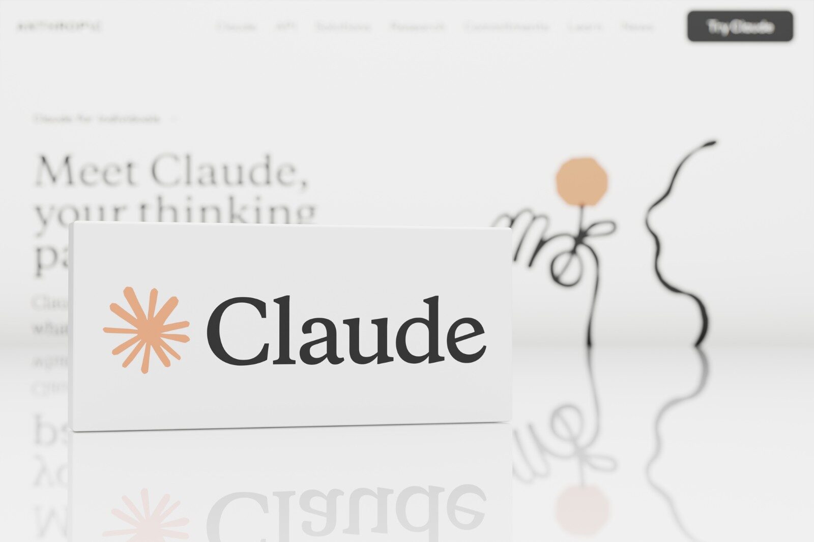 Anthropic dă lovitura: Claude Opus 4.7, noua IA care uimește lumea