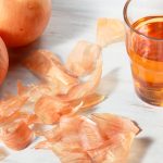 Antioxidantul-minune: Ce nu trebuie să lipsească din farfurie