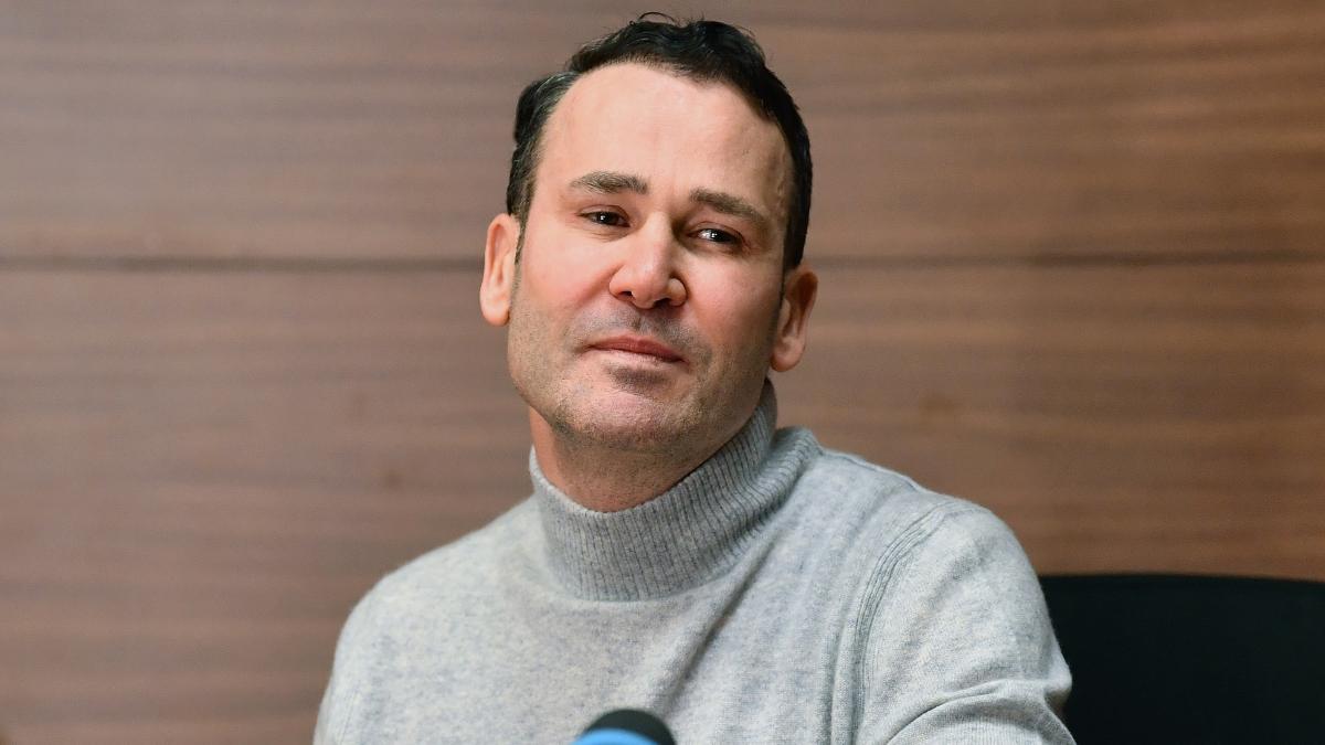 Negoiță (PSD) șochează: Îl susține pe Bolojan (PNL) la primărie