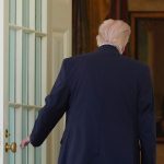 Cifre ECONOMICE sumbre: DONALD Trump, tot mai vulnerabil în fața Iranului