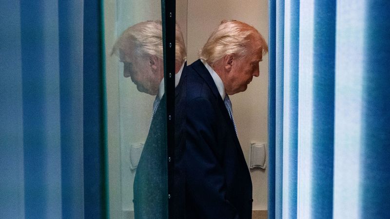 Ziua 39 de război: SUA, Israel și Iran, acord de încetare a focului, înainte de Trump