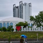 Pakistan, Puntea Secretă: Cum a Apropiat SUA și Iranul?