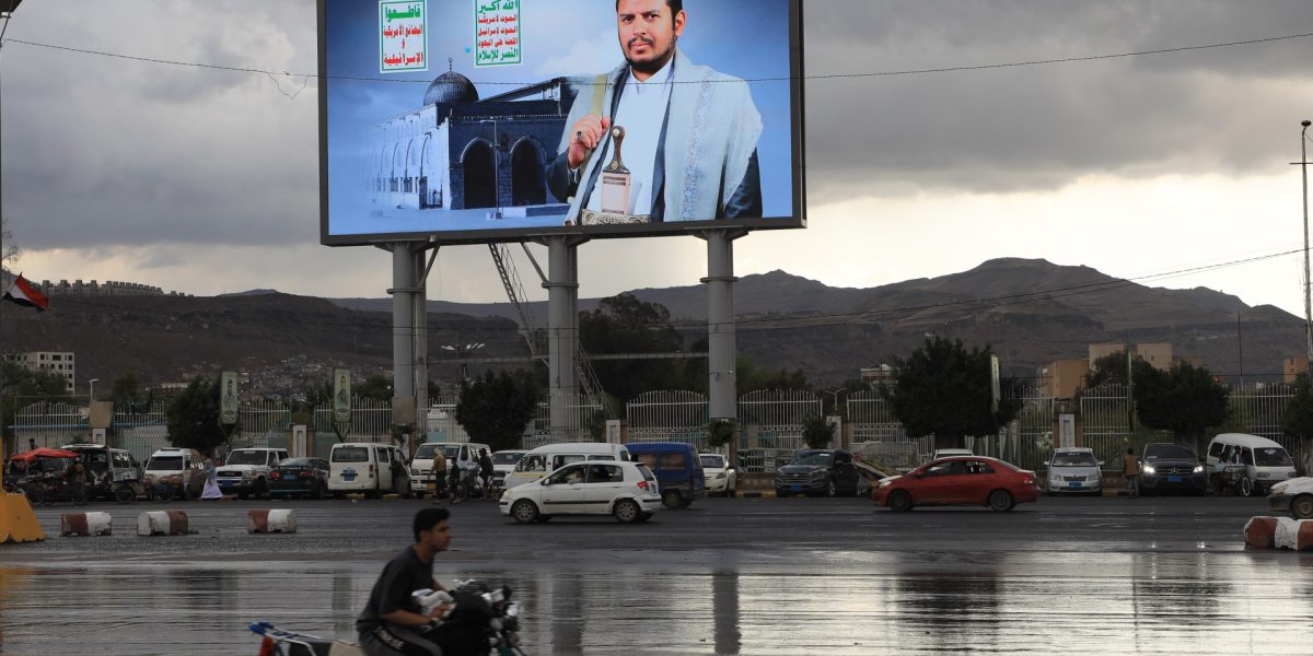 ap_69cff8a4684c1-1775237284.jpg - ReactiveNews