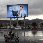 ap_69cff8a4684c1-1775237284.jpg - ReactiveNews