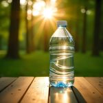 apa-sticla-water-bottle-___grafix-naim-5GrGZK7303Y-unsplash-1.jpg - ReactiveNews