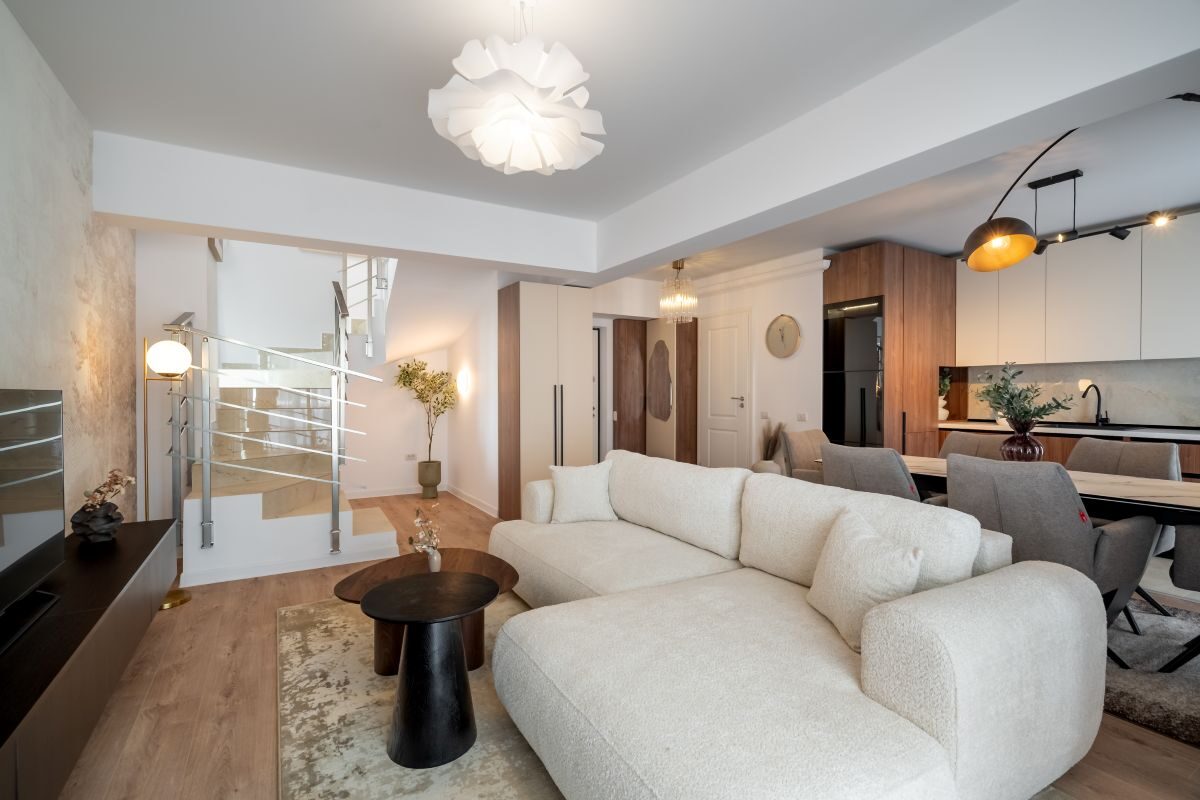 Alera înlocuiește Property Concept: Anul recalibrării în imobiliare