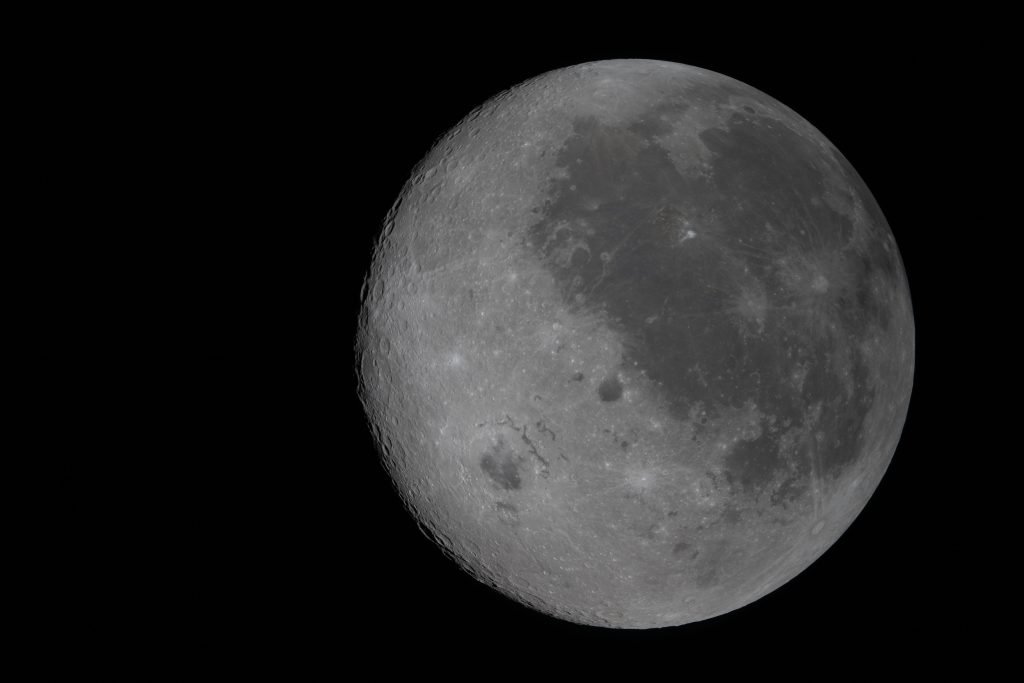 Artemis II: ziua 6, ultimele detalii despre zborul lunar
