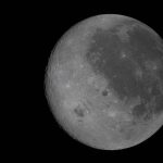 art002e009212orig.jpg - ReactiveNews