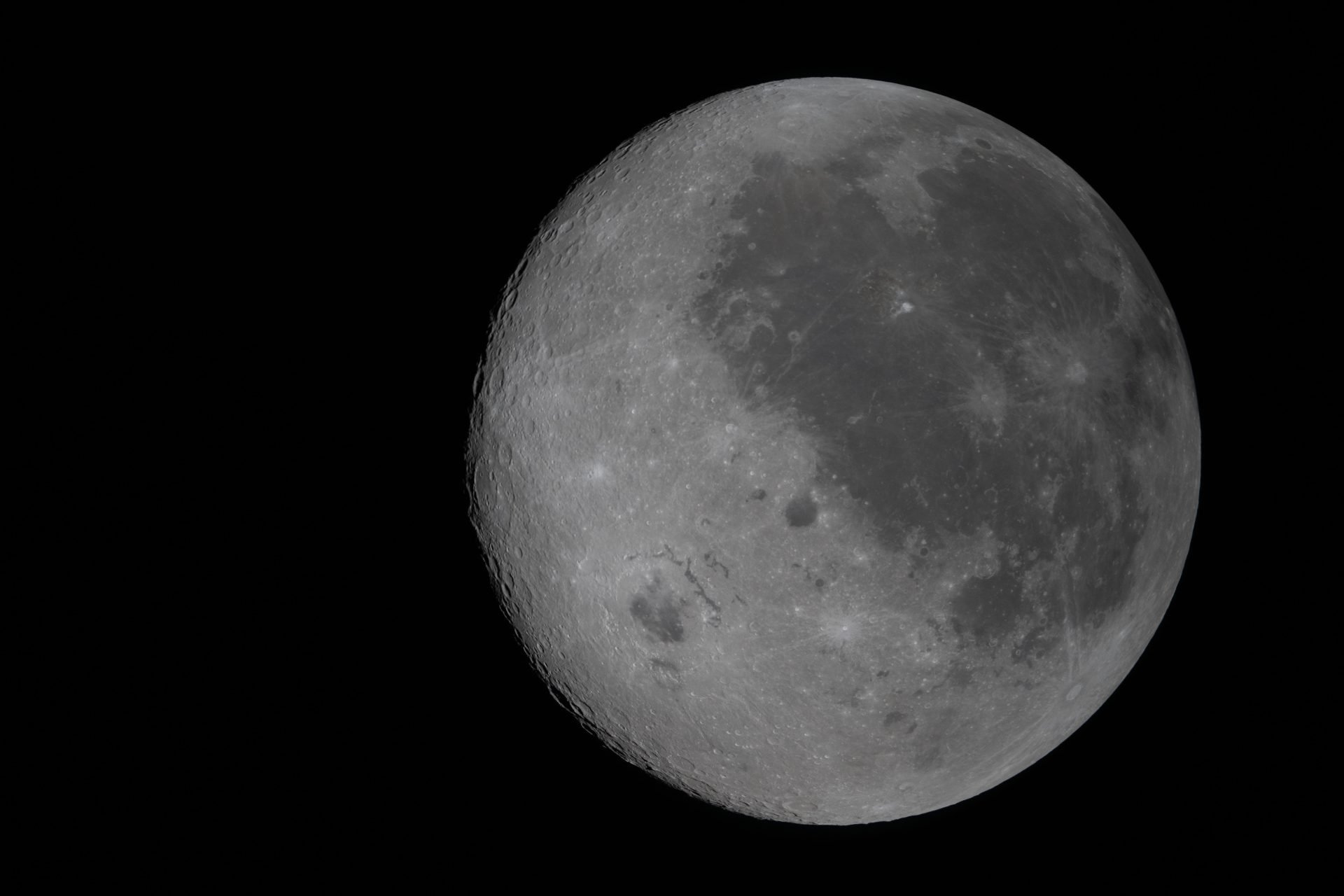 Artemis II: ziua 6, ultimele detalii despre zborul lunar