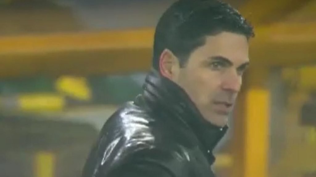 Partida dintre Southampton și Arsenal s-a încheiat fără goluri, scor 0-0, într-un meci disputat sâmbătă seară pe stadionul St