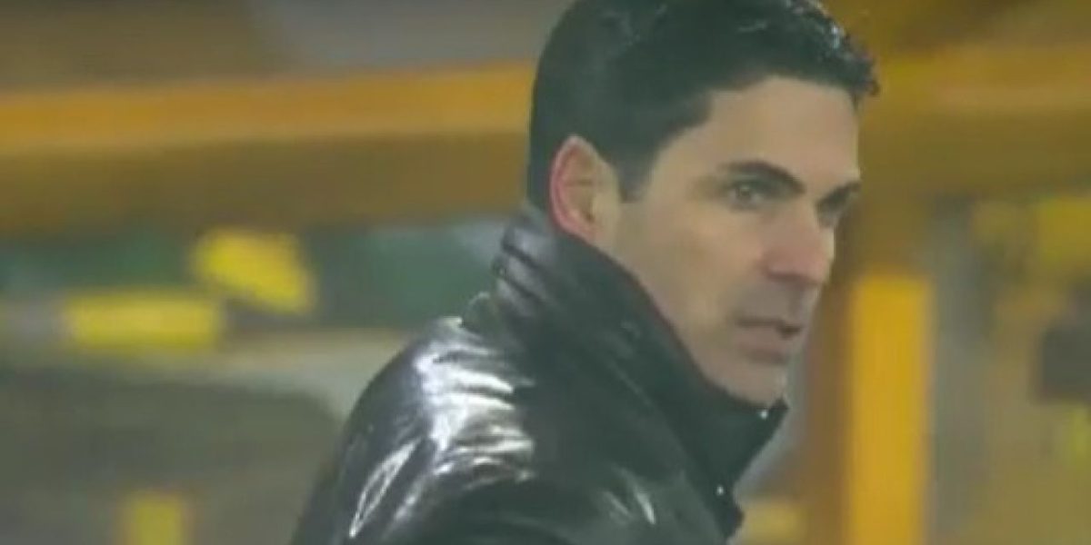 arteta-gabriel-4.jpeg - ReactiveNews