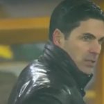 arteta-gabriel-4.jpeg - ReactiveNews