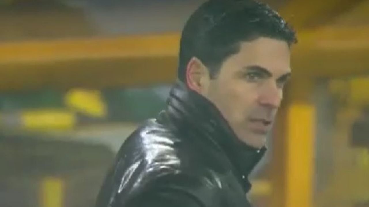 Partida dintre Southampton și Arsenal s-a încheiat fără goluri, scor 0-0, într-un meci disputat sâmbătă seară pe stadionul St