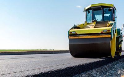 DRJ Caraș-Severin, la un pas de colaps: Nu mai are angajați suficienti