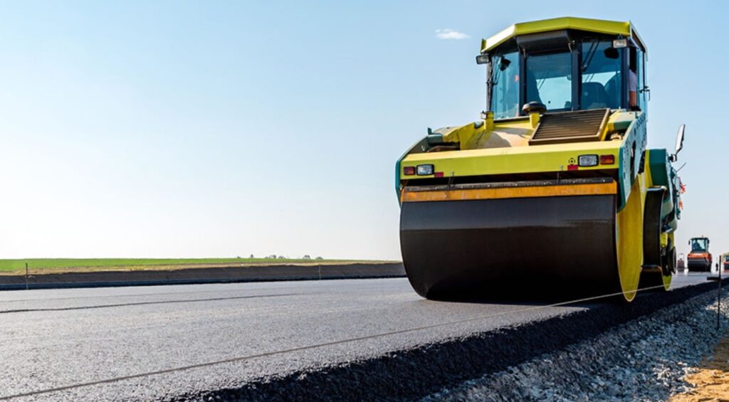 DRJ Caraș-Severin, la un pas de colaps: Nu mai are angajați suficienti