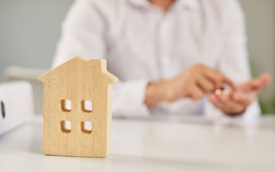 Amenzi usturătoare pentru românii fără asigurare obligatorie a locuinței