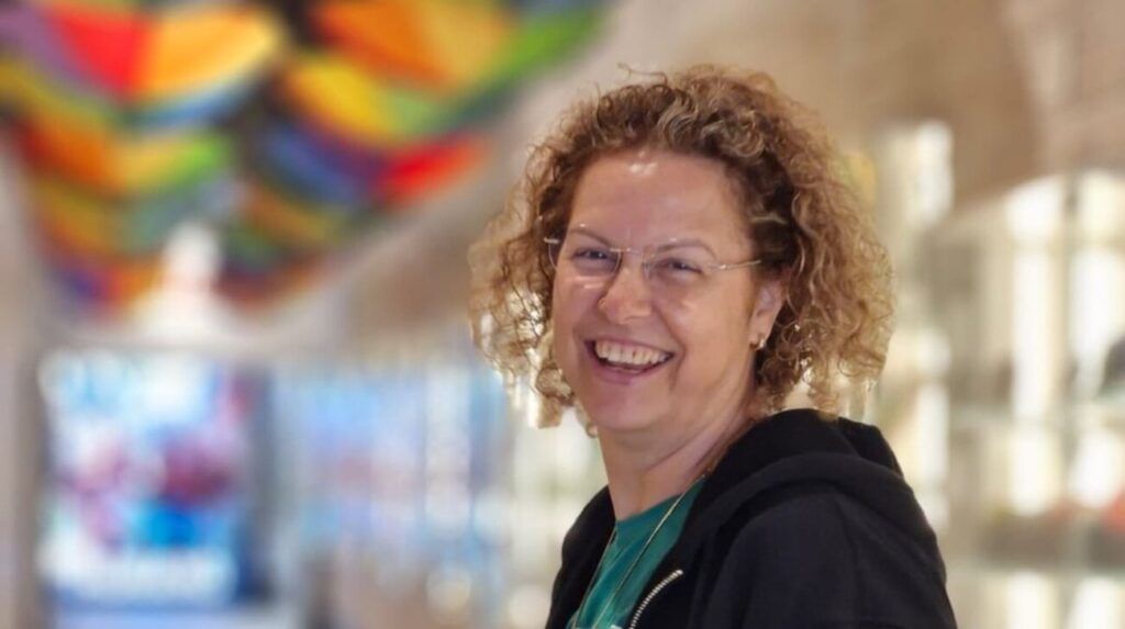 Asistenta Salvatoare, în Luptă pentru Viață: Drama Emoționantă