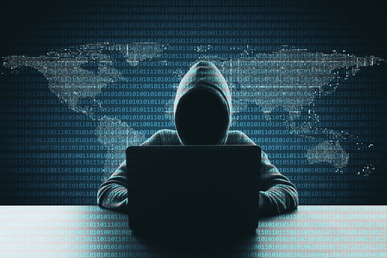 Autoritățile române recunosc amploarea atacurilor cibernetice și implicarea grupurilor pro-Rusia Violența atacurilor cibernetice asupra instituțiilor publice din România continuă să se intensifice, fiind adresate unei game largi de entități, fără ca însă să fie clarificate instituțiile cele mai frecvent vizate sau identificate grupurile responsabile