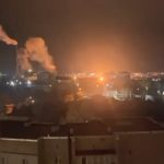 Atac SÂNGEROS în Ucraina de Paște: ambulanță bombardată, medici răniți