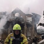 Atacuri Rusia-Ucraina, în pragul armistițiului de Paște