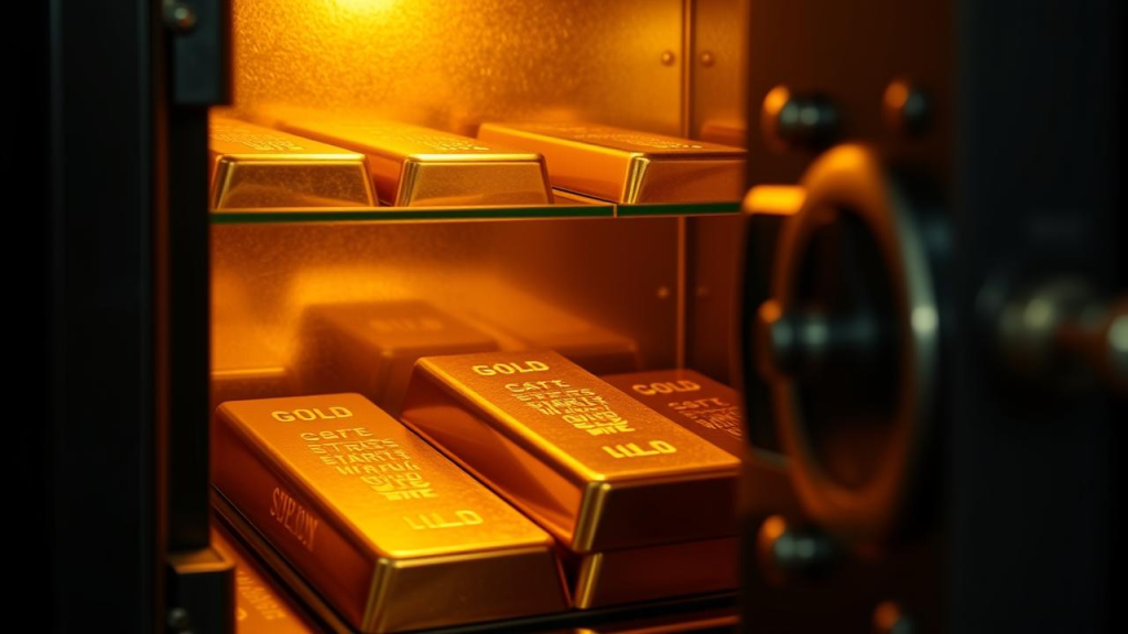 Vânzare record: Grupul minier, evaluat la 1,85 miliarde dolari