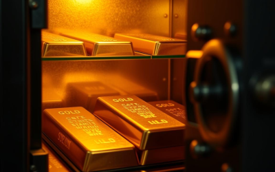 Vânzare record: Grupul minier, evaluat la 1,85 miliarde dolari