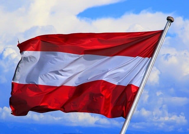 Austria, fără UE, virează subvenții pentru energia din industrie