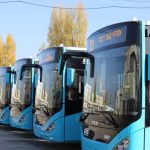 PSD vrea scumpiri la metrou și STB în București: plânge Capitala