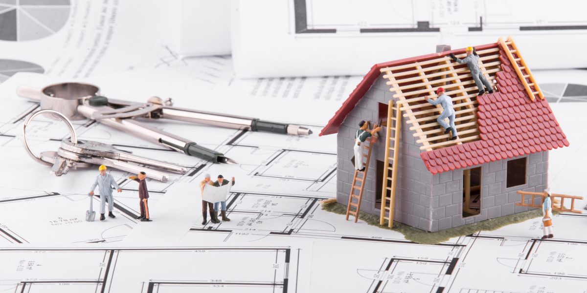 Legea „Casei Tale” și a vecinului: Regulile ce-ți salvează buzunarul în România