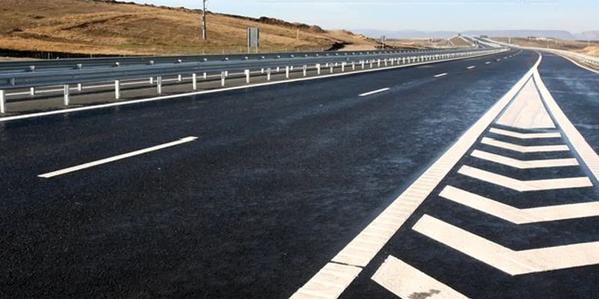 Blocaj pe DN1 în Valea Prahovei? Rute ocolitoare, inclusiv variante secrete