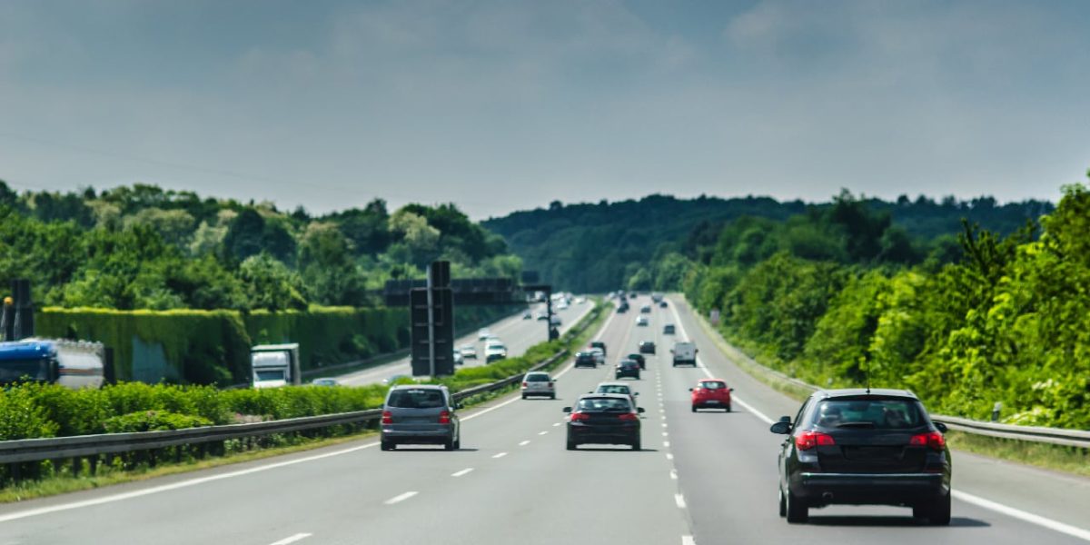 Decizia a inflamat SUA: Donald Trump, în stare de alertă maximă