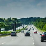 Decizia a inflamat SUA: Donald Trump, în stare de alertă maximă