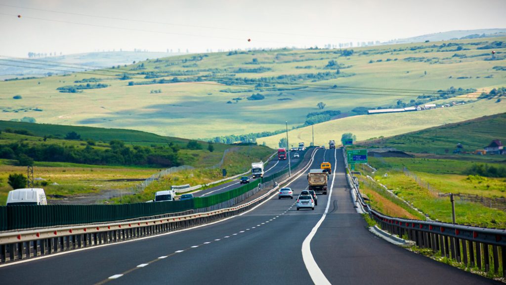 Popescu nu abandonează drumul expres Craiova-Lugoj: „Vital” pentru Oltenia