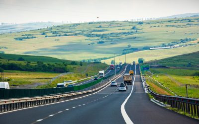 Popescu nu abandonează drumul expres Craiova-Lugoj: „Vital” pentru Oltenia