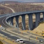 Blocaj în Valea Prahovei: Când se finalizează Autostrada București-Brașov?