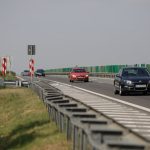 Restricții de circulație de Paște pentru camioane pe autostrada A2 și drumurile DN7, DN39