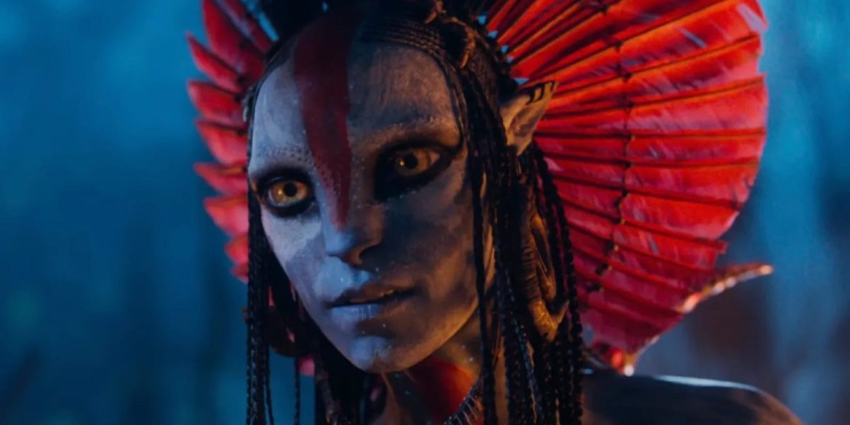 avatar-fire-and-ash-trailer-scaled.jpg - ReactiveNews