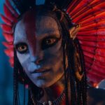 avatar-fire-and-ash-trailer-scaled.jpg - ReactiveNews