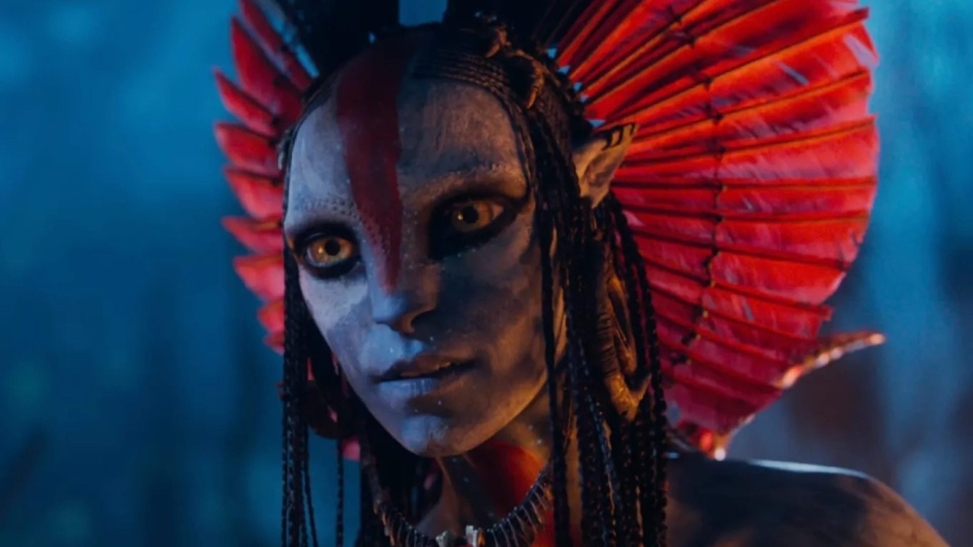 Platformele sociale precum X devin din ce în ce mai vulnerabile în fața distribuției ilegale de conținut video, în special în contextul lansărilor de filme foarte așteptate