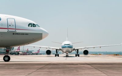 Așteptare infernală la frontieră: PASAGERII stau și 3 ore la cozi!